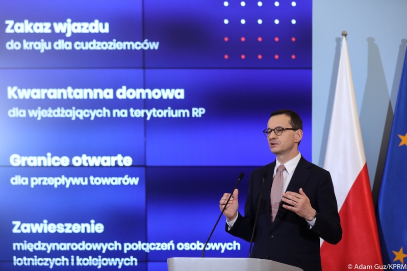 fot. www.premier.gov.pl