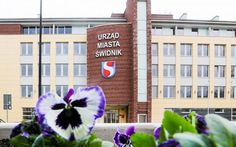 Strategia Rozwoju miasta. Warsztaty już jutro!