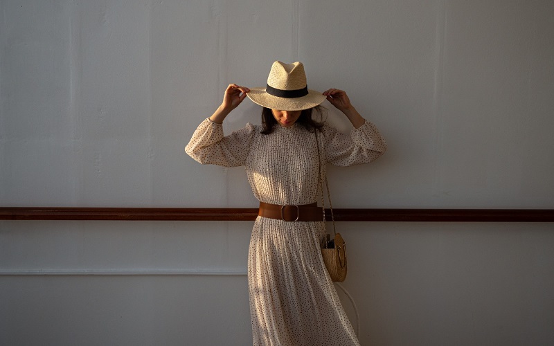 By o la la: Moda dla Nowoczesnych Kobiet