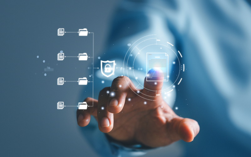 Jak otrzymać pożyczkę dla firmy bez zbędnych formalności?