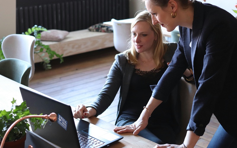 Nowoczesne finansowanie dla firm: 3 produkty PragmaGO, które wspierają rozwój biznesu