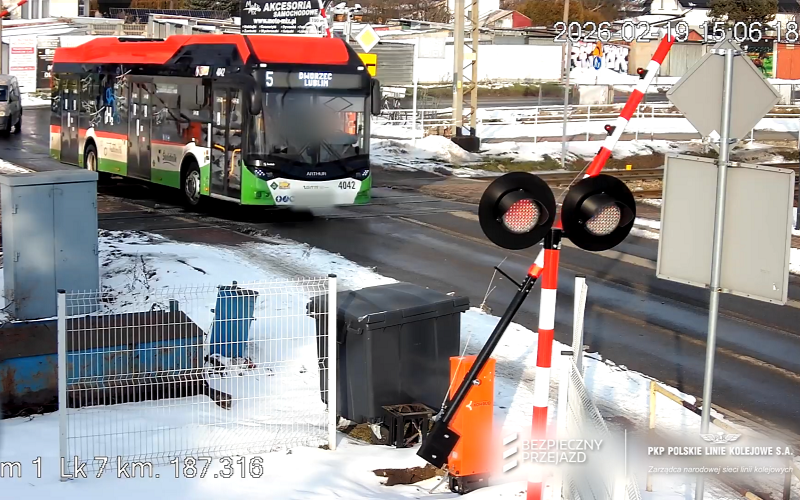 10 sekund od tragedii (film)