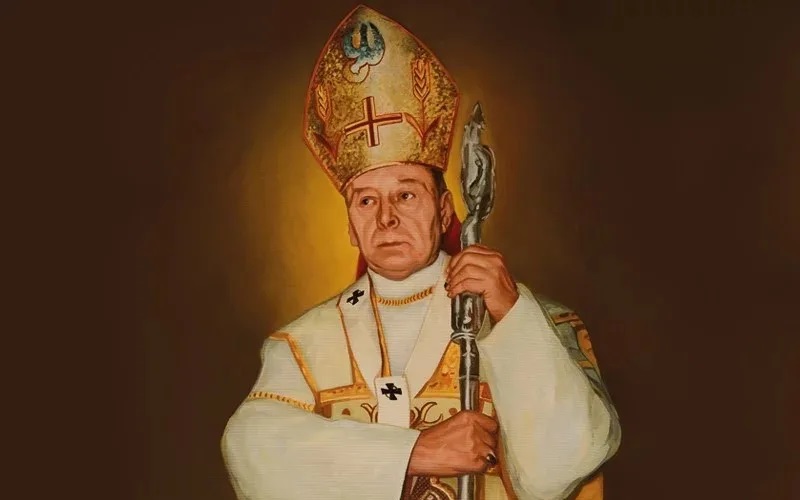 Dzień Patrona Miasta