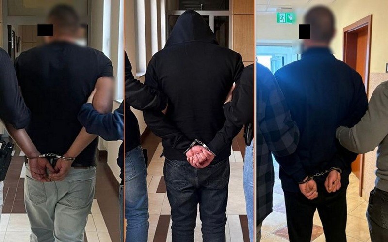 Straciła 150 tys. zł. w “tajnej operacji”