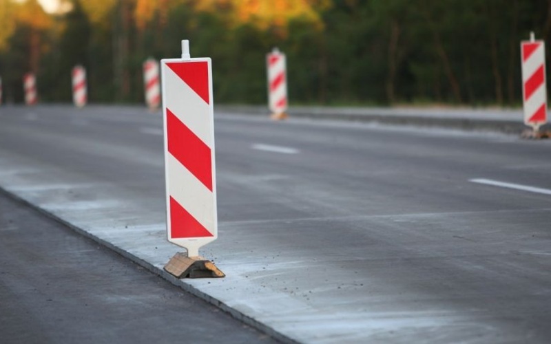 Jak ma wyglądać ul. Gospodarcza? Ruszają konsultacje
