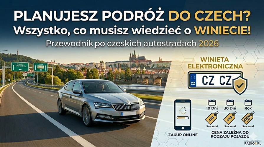 Sezon urlopowy bliżej niż myślisz. O czym muszą pamiętać mieszkańcy Świdnika przed zagraniczną podróżą?