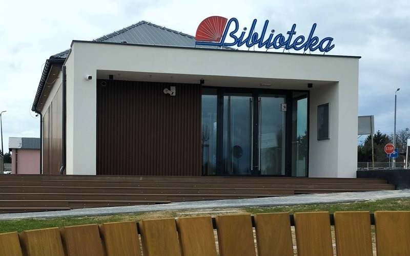 Spotkanie dla pasjonatów