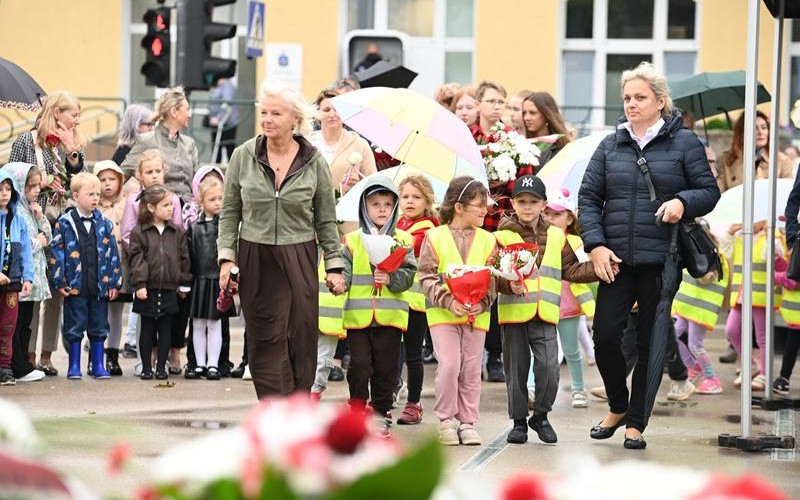 Tego dnia Sowieci napadli na Polskę (foto)
