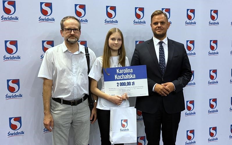 Najważniejsza i najlepsza inwestycja (foto)